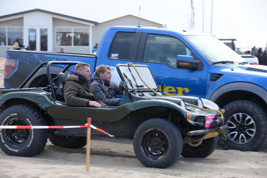 ../Images/4x4 Katwijk 2019 064.jpg